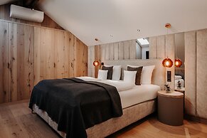 Der Eisvogel - Wellness- & Genusshotel