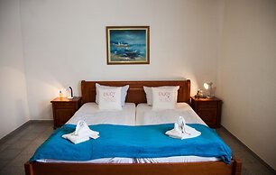 Hotel Atlantis