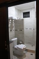 Fontana Hotel Jakarta