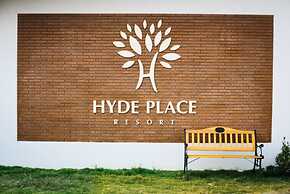Hyde Place Resort