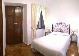 Casa Patio de la Vega