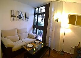 Casa Patio de la Vega