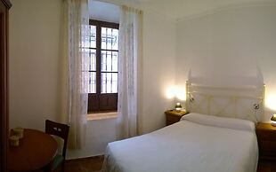 Casa Patio de la Vega