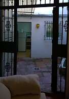 Casa Patio de la Vega