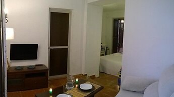 Casa Patio de la Vega