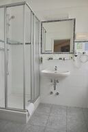 Jahrhunderthotel Leipzig