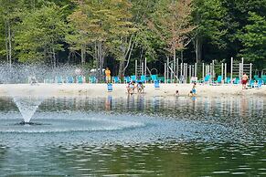Jellystone Park TM of Western New York