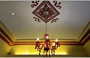 Bienestar  Maison de Charme