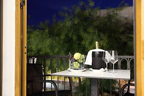 Bienestar  Maison de Charme