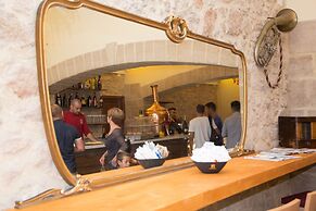 Bienestar  Maison de Charme