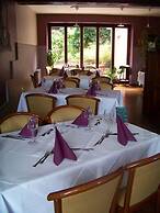 Hotel le Falken