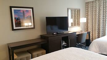 Hampton Inn & Suites Houston/Atascocita