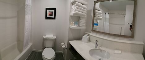 Hampton Inn & Suites Houston/Atascocita
