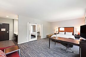 Hampton Inn & Suites Houston/Atascocita