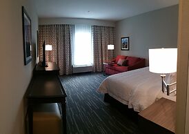 Hampton Inn & Suites Houston/Atascocita