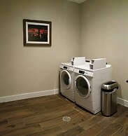 Hampton Inn & Suites Houston/Atascocita