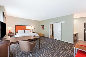 Hampton Inn & Suites Houston/Atascocita