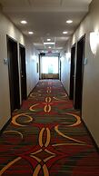 Hampton Inn & Suites Houston/Atascocita