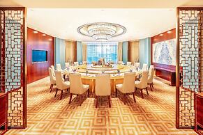 Holiday Inn Neijiang Riverside by IHG