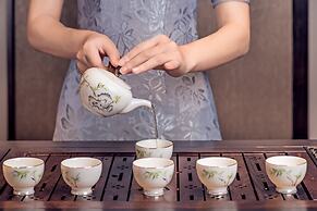 Holiday Inn Neijiang Riverside by IHG