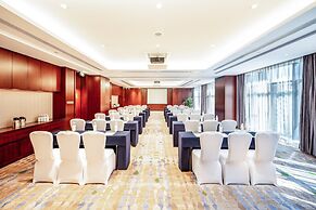 Holiday Inn Neijiang Riverside by IHG