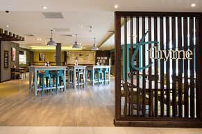 Premier Inn Darlington Town Centre