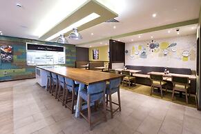 Premier Inn Darlington Town Centre