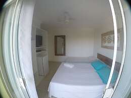 Pousada Penedo House