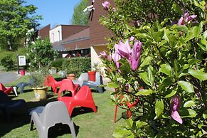 Hôtel Restaurant Bonanite