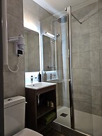 Hôtel Restaurant Bonanite