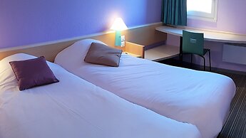 Hôtel Restaurant Bonanite