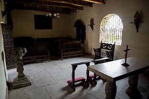 Decameron El Pueblo - All Inclusive