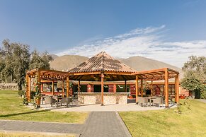 Decameron El Pueblo - All Inclusive