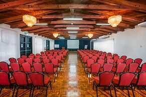 Decameron El Pueblo - All Inclusive