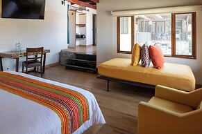 Decameron El Pueblo - All Inclusive