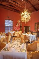 Decameron El Pueblo - All Inclusive