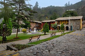 Decameron El Pueblo - All Inclusive
