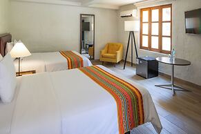 Decameron El Pueblo - All Inclusive