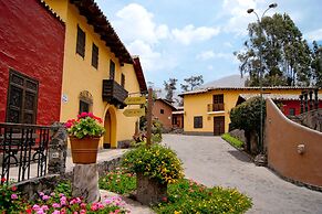 Decameron El Pueblo - All Inclusive