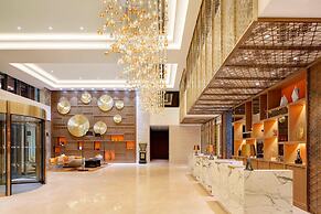 Four Points By Sheraton Changchun, Hi-Tech Zone