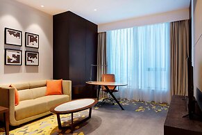 Four Points By Sheraton Changchun, Hi-Tech Zone