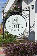 Hotel do Valle