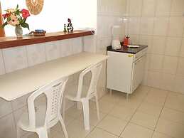 Morada das Palmeiras