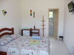 Morada das Palmeiras