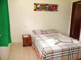 Morada das Palmeiras