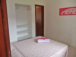 Morada das Palmeiras