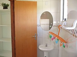 Morada das Palmeiras