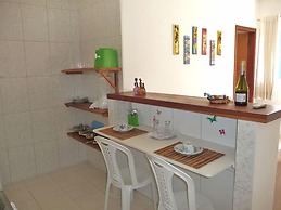 Morada das Palmeiras