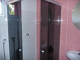 Morada das Palmeiras