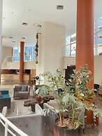 Beach Class Fortaleza By AM